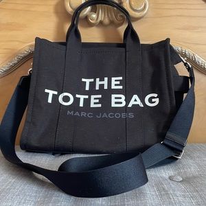 Marc Jacobs medium tote